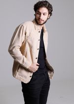 jaqueta-sarja-sawary-273781--2-