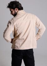 jaqueta-sarja-sawary-273781--3-