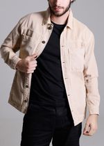 jaqueta-sarja-sawary-273781--4-