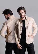 jaqueta-sarja-sawary-273781--6-