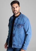 jaqueta-jeans-sawary-276609--3-