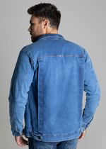jaqueta-jeans-sawary-276609--4-