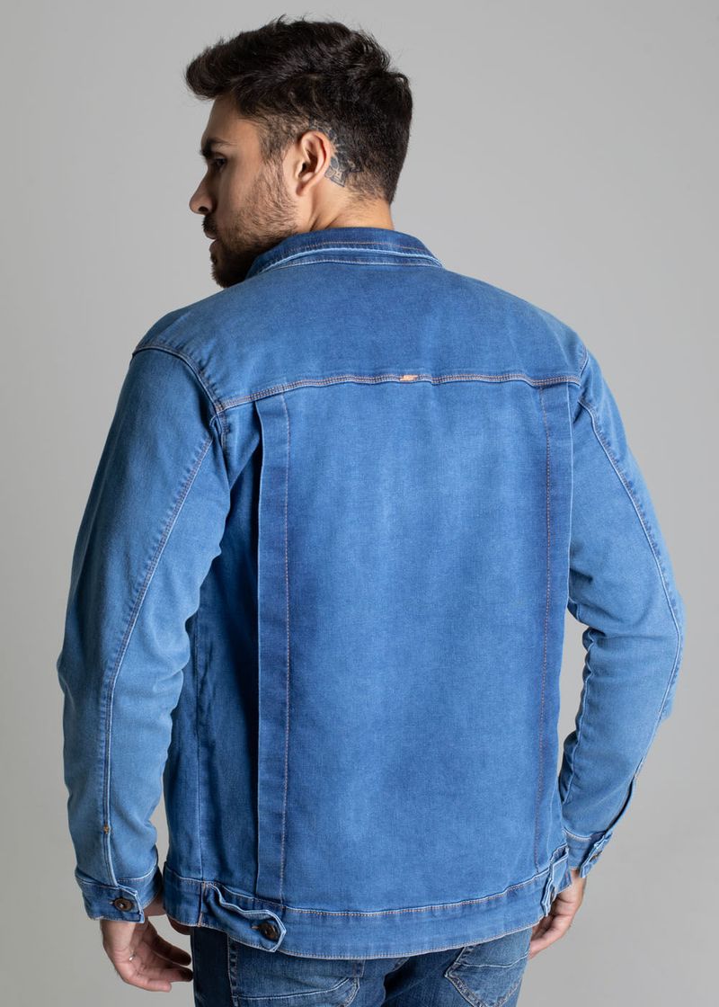 jaqueta-jeans-sawary-276609--4-