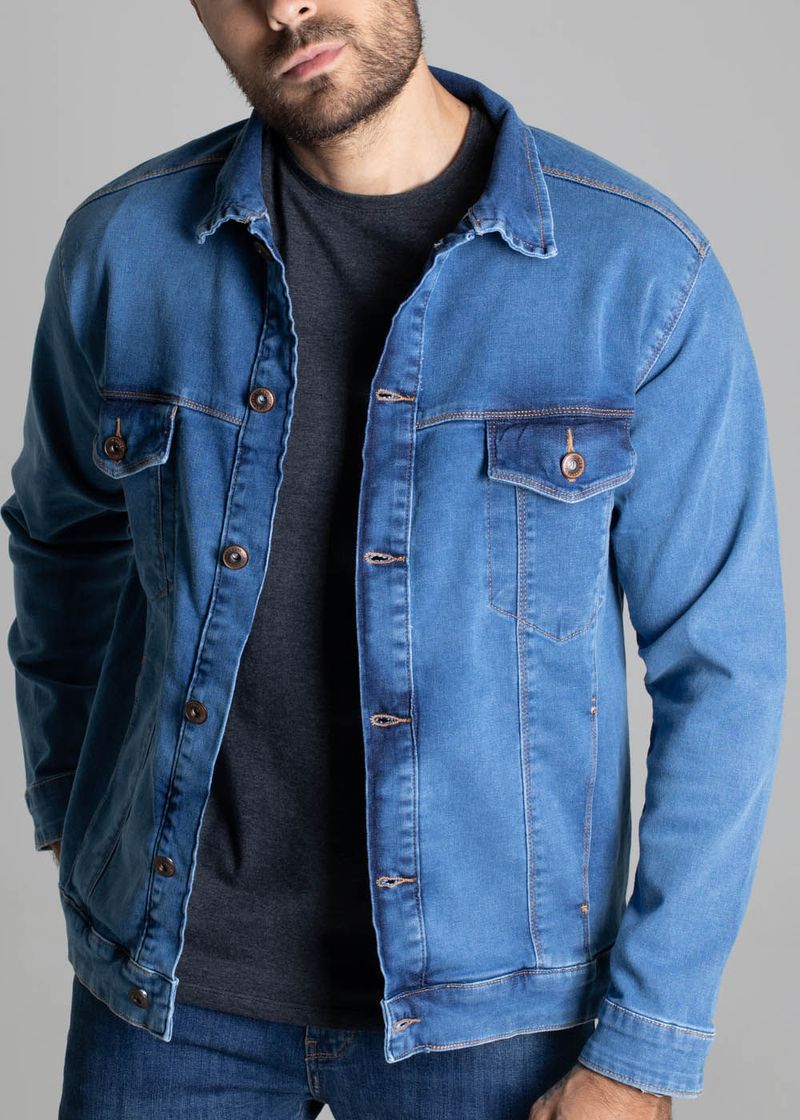 jaqueta-jeans-sawary-276609--5-