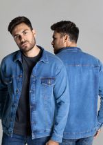 jaqueta-jeans-sawary-276609--7-