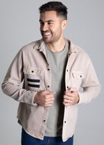 jaqueta-sarja-sawary-277128--1-
