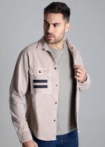 jaqueta-sarja-sawary-277128--3-
