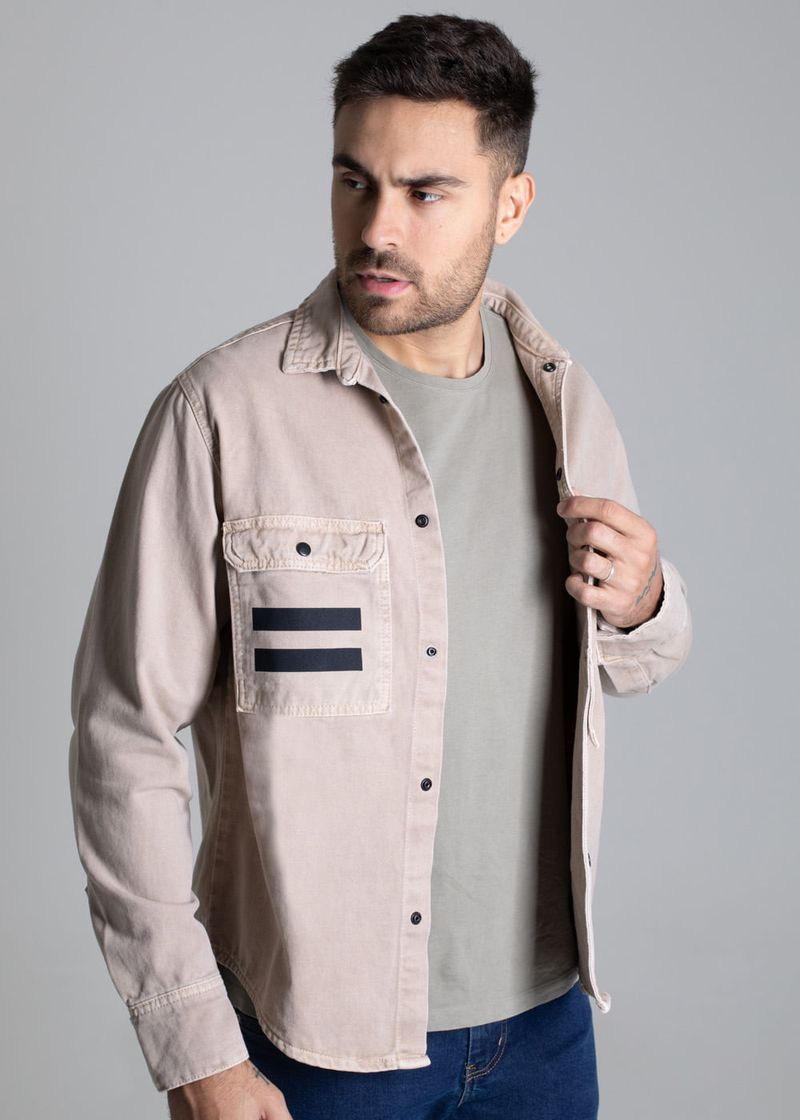 jaqueta-sarja-sawary-277128--3-