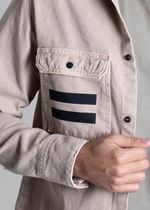 jaqueta-sarja-sawary-277128--5-