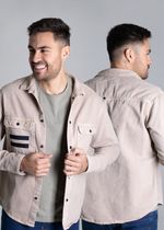 jaqueta-sarja-sawary-277128--8-