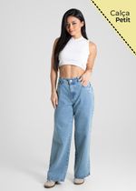 calca-jeans-sawary-petit-280588--5-
