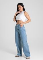 calca-jeans-sawary-petit-280588--2-