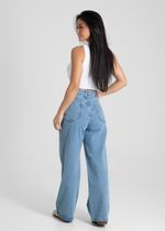 calca-jeans-sawary-petit-280588--4-