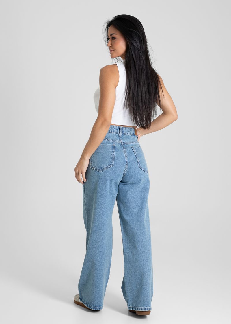 calca-jeans-sawary-petit-280588--4-