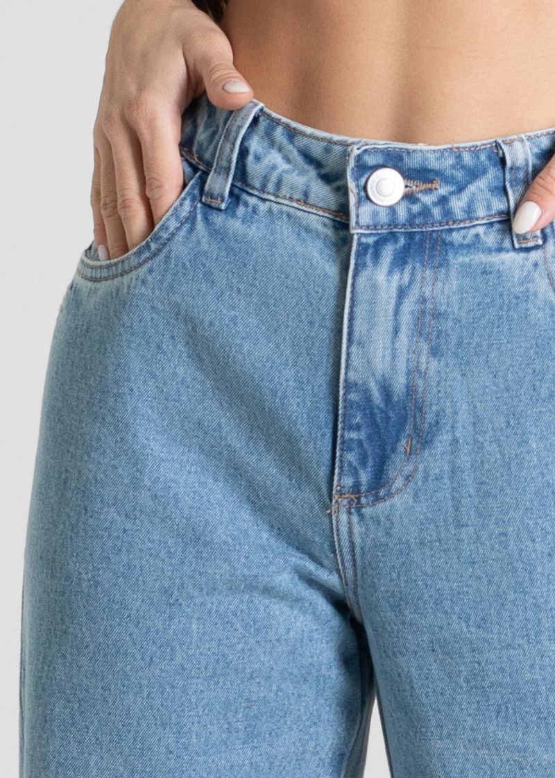calca-jeans-sawary-petit-280588--1-