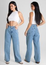 calca-jeans-sawary-petit-280588--3-
