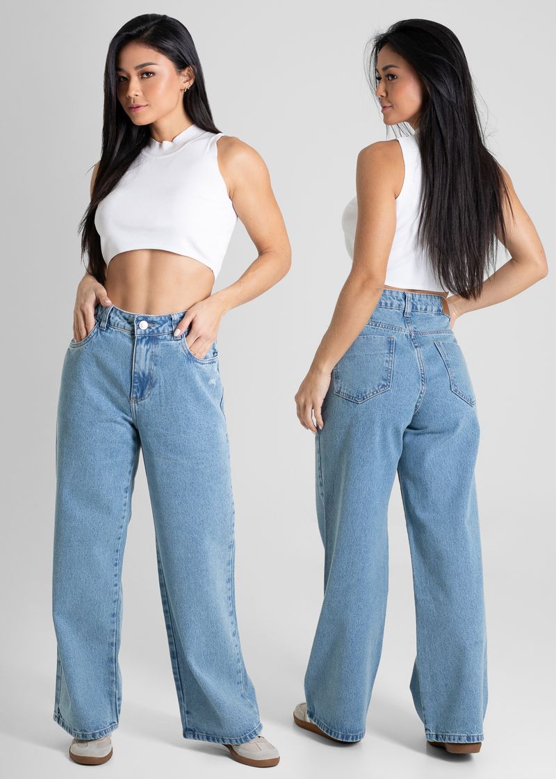 calca-jeans-sawary-petit-280588--3-