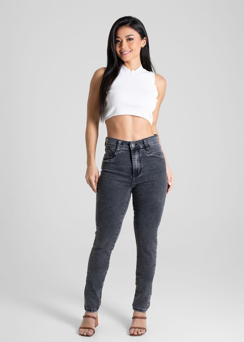 calca-jeans-sawary-hotpants-280233--3-