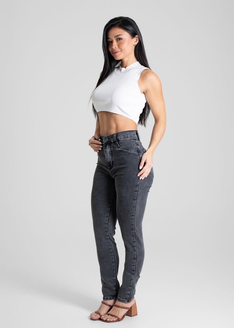 calca-jeans-sawary-hotpants-280233--4-