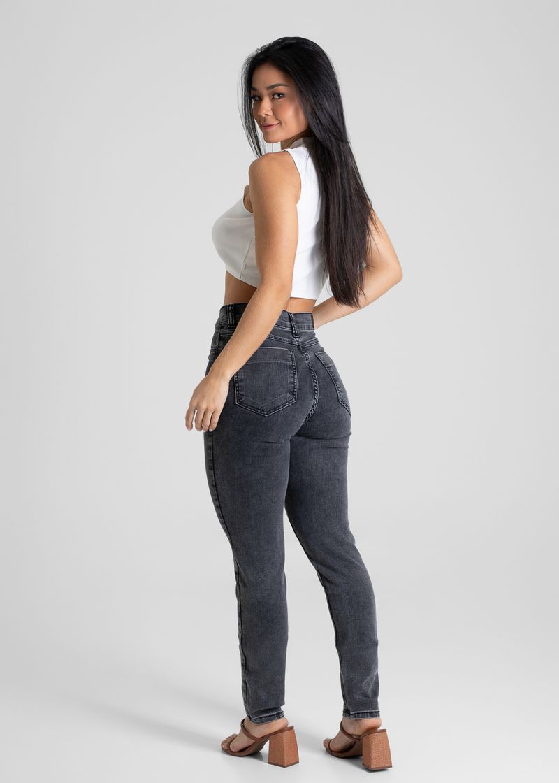 calca-jeans-sawary-hotpants-280233--5-