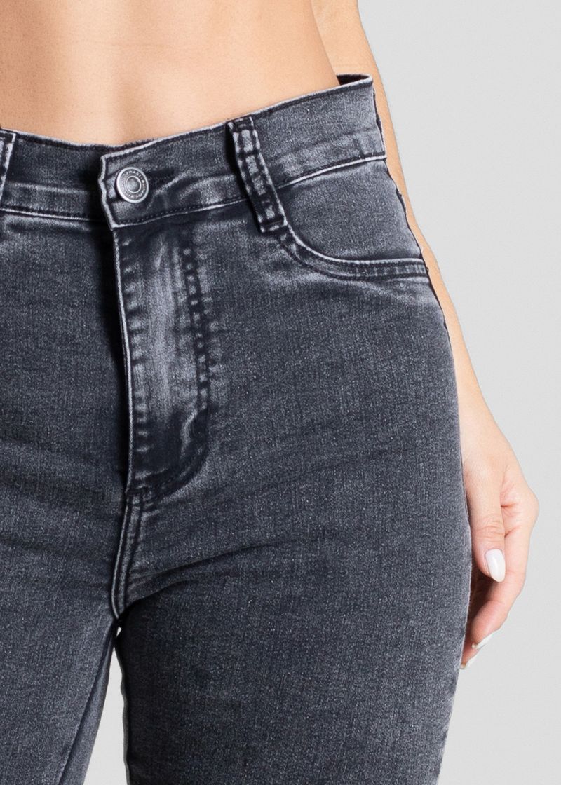 calca-jeans-sawary-hotpants-280233--2-