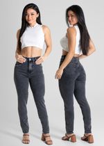 calca-jeans-sawary-hotpants-280233--6-