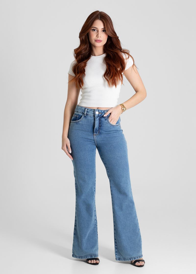 calca-jeans-sawary-bootcut-280459--5-