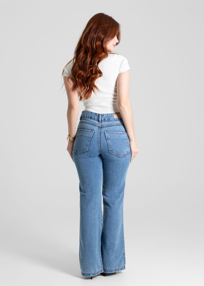 calca-jeans-sawary-bootcut-280459--2-