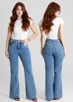calca-jeans-sawary-bootcut-280459--3-