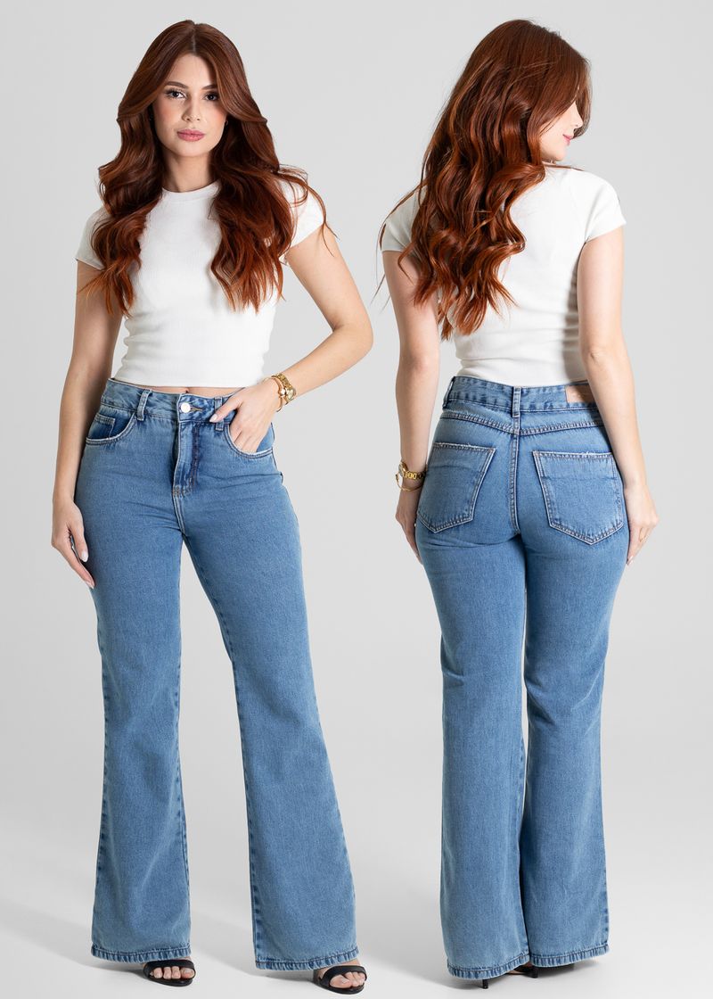 calca-jeans-sawary-bootcut-280459--3-