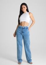 calca-jeans-sawary-wide-leg-280166--2-