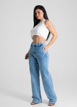 calca-jeans-sawary-wide-leg-280166--4-