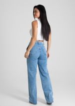 calca-jeans-sawary-wide-leg-280166--5-