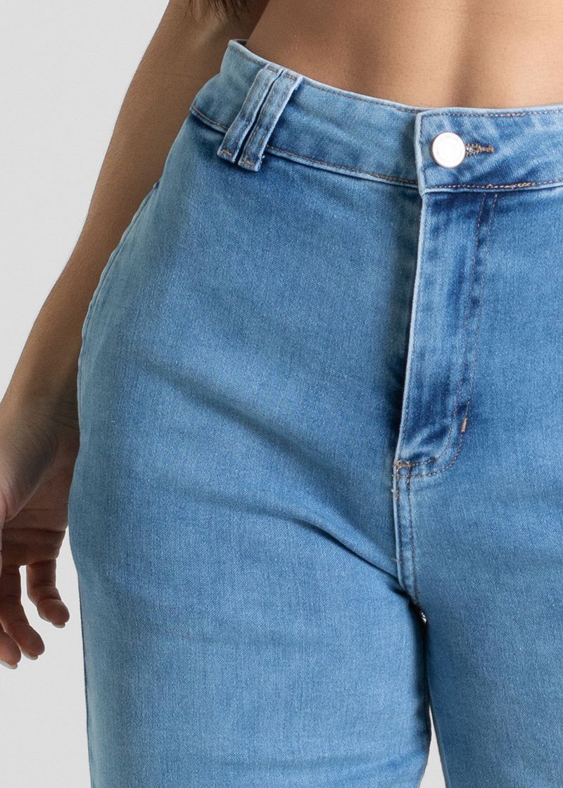 calca-jeans-sawary-wide-leg-280166--1-