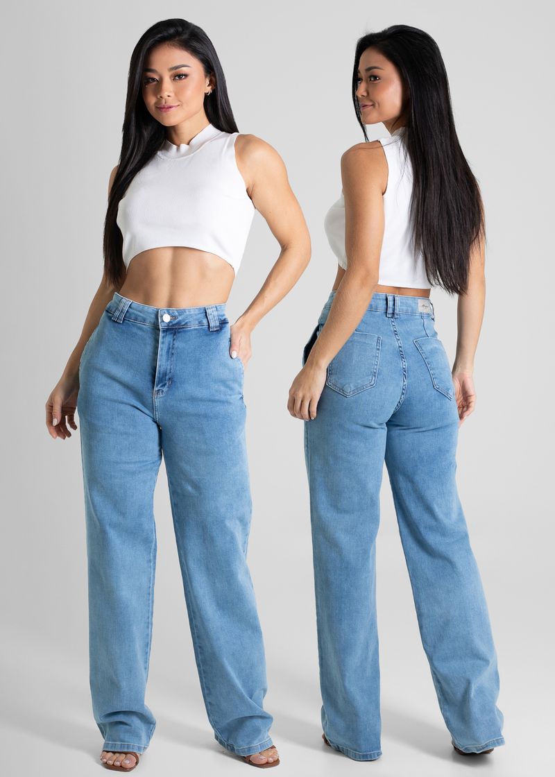 calca-jeans-sawary-wide-leg-280166--6-