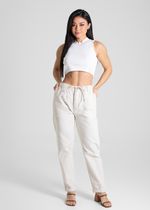 calca-linho-sawary-mom-280305--2-