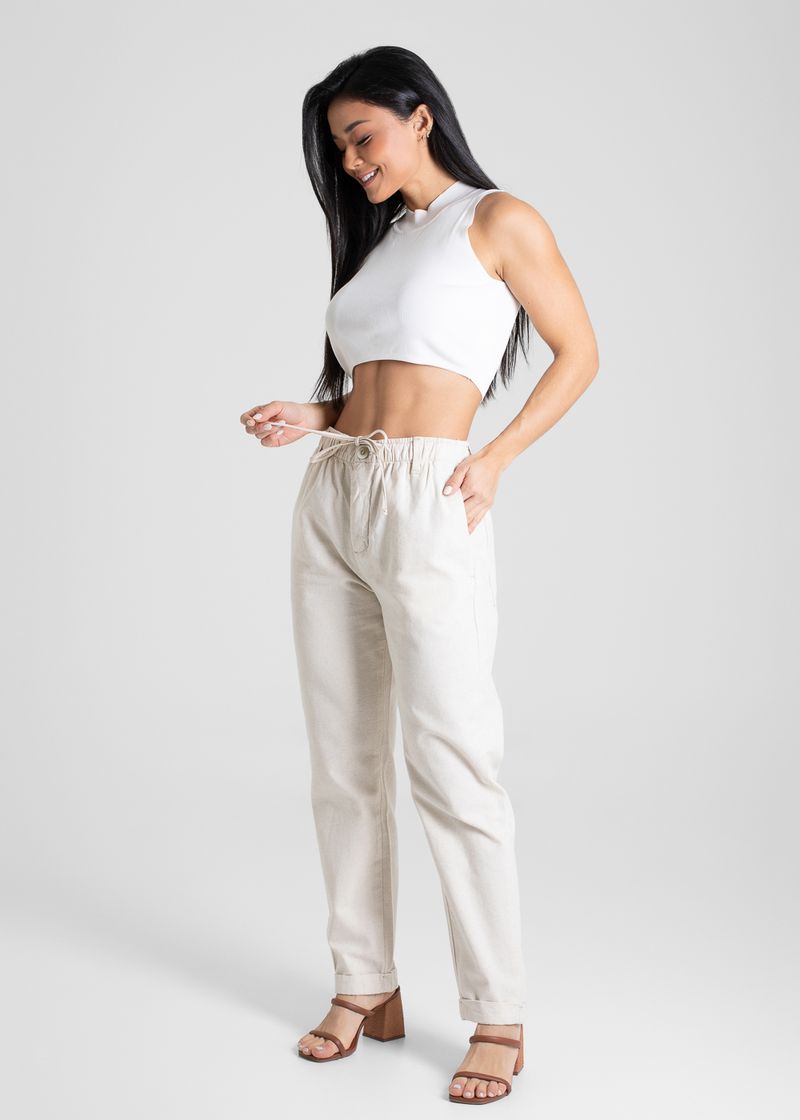calca-linho-sawary-mom-280305--4-
