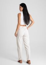 calca-linho-sawary-mom-280305--5-