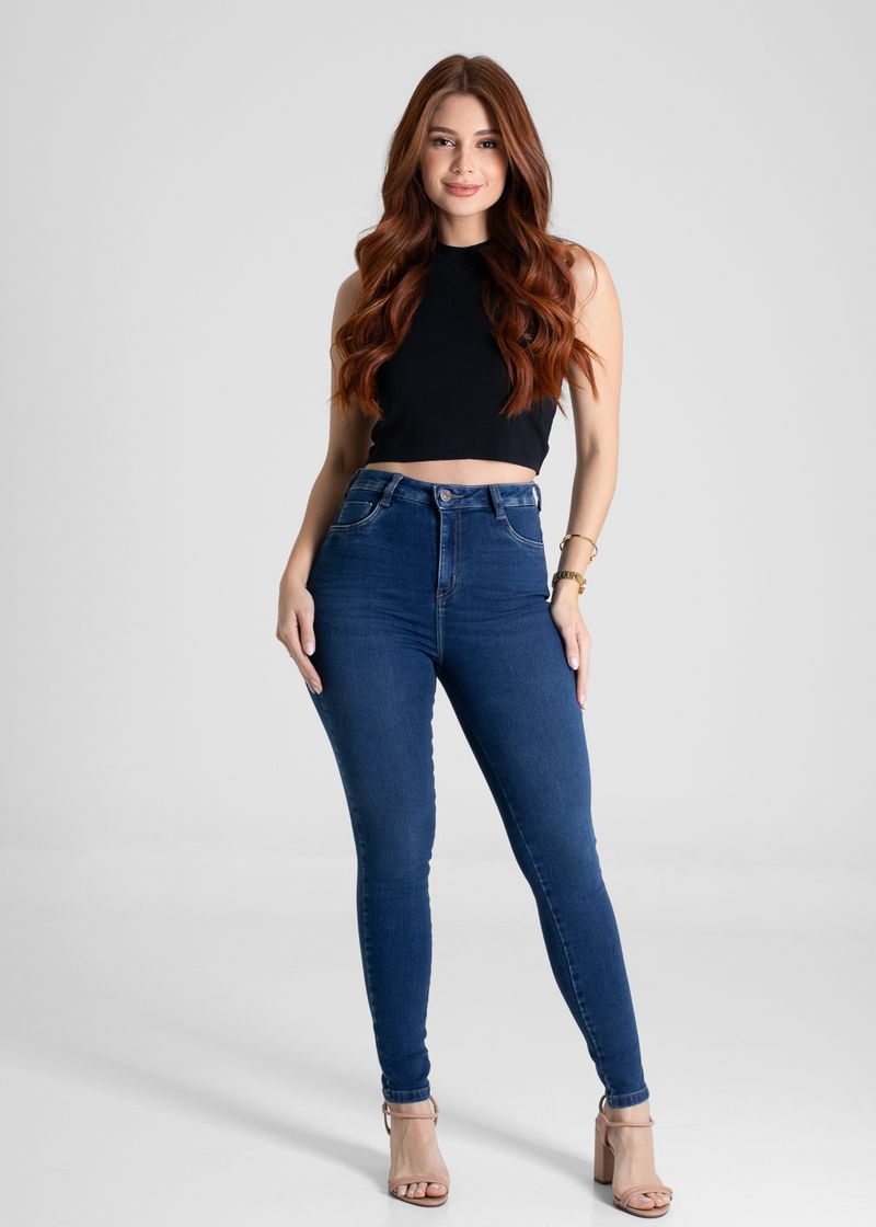 calca-jeans-sawary-cigarrete-280702--1-