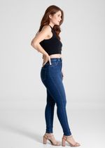 calca-jeans-sawary-cigarrete-280702--4-