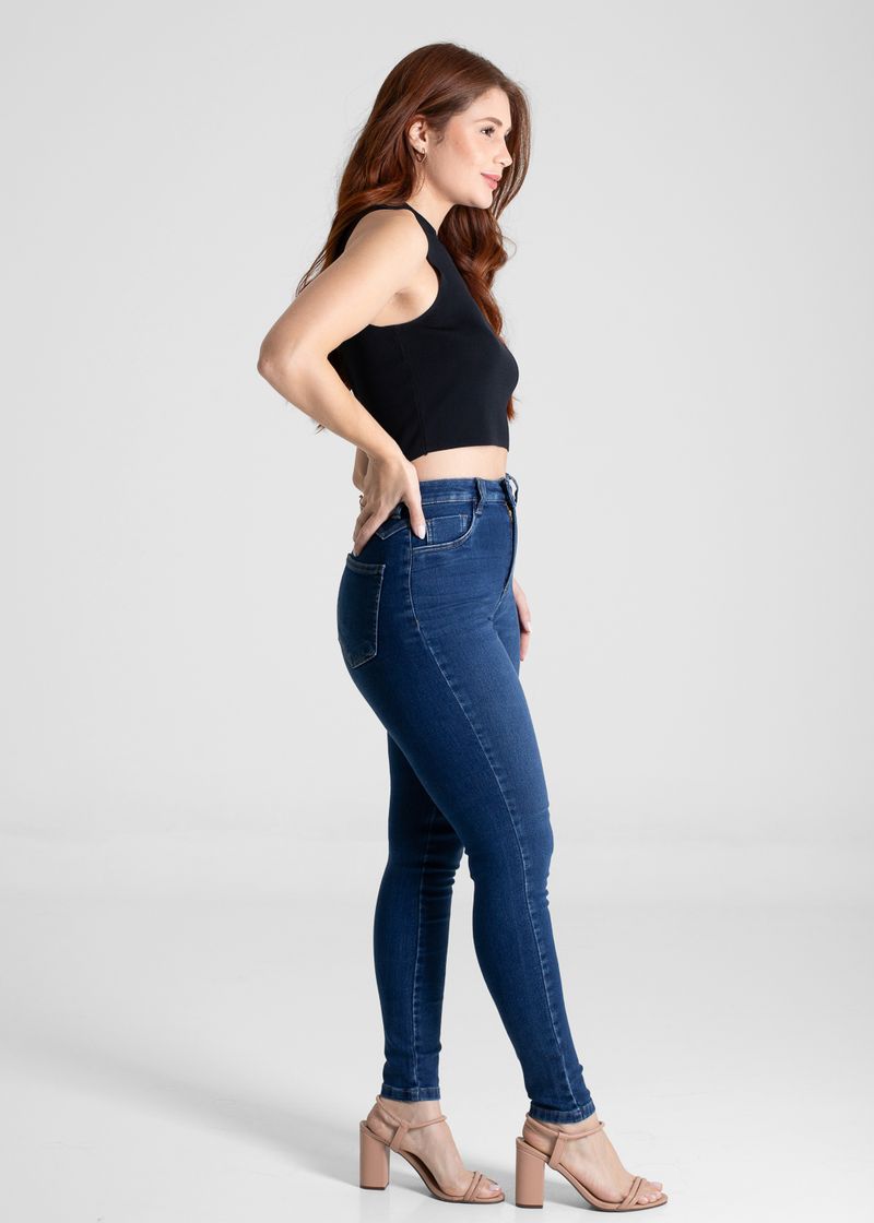 calca-jeans-sawary-cigarrete-280702--4-