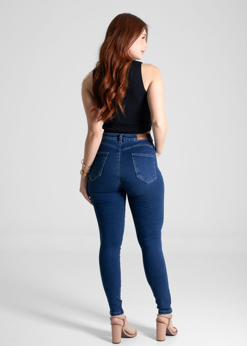 calca-jeans-sawary-cigarrete-280702--6-