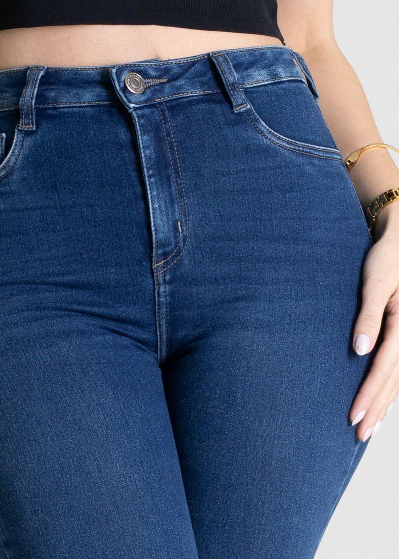 calca-jeans-sawary-cigarrete-280702--2-