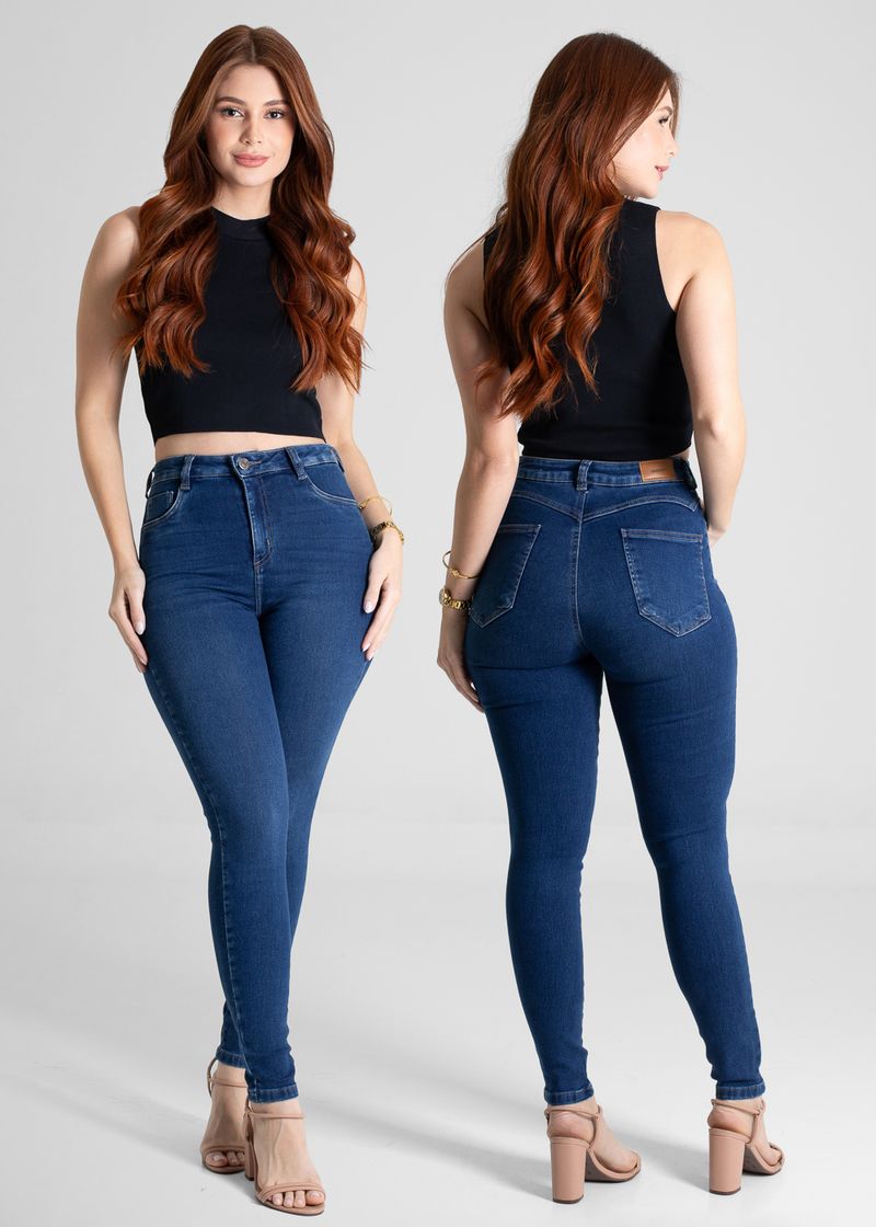calca-jeans-sawary-cigarrete-280702--5-