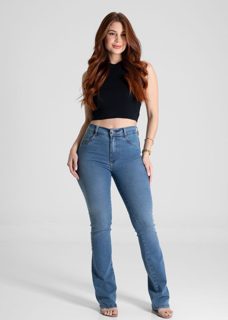 calca-jeans-sawary-bootcut-280689--3-