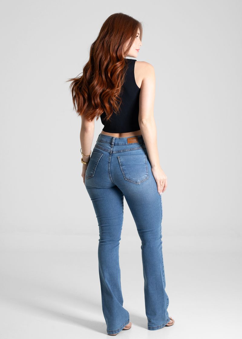 calca-jeans-sawary-bootcut-280689--6-