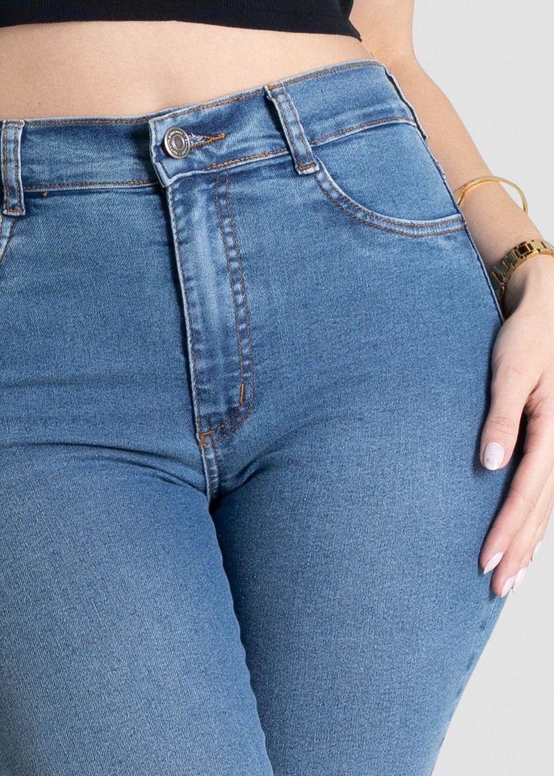 calca-jeans-sawary-bootcut-280689--1-
