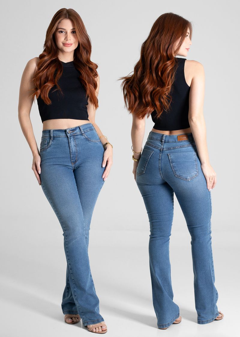 calca-jeans-sawary-bootcut-280689--5-