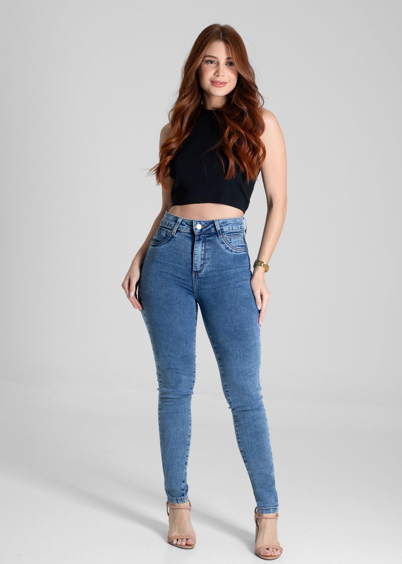 calca-jeans-sawary-levanat-bumbum-280773--3-