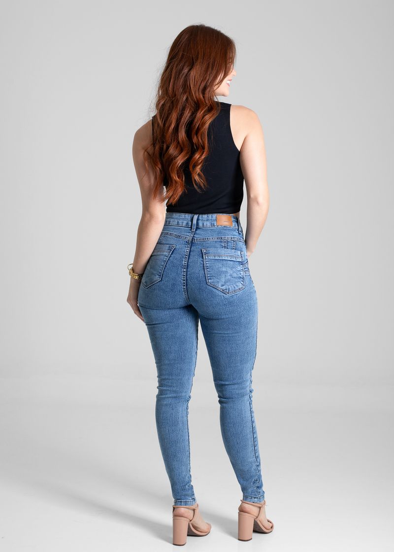 calca-jeans-sawary-levanat-bumbum-280773--6-